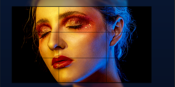 南京液晶拼接屏厂家-led显示屏-教学黑板-南京SG·亚洲胜游